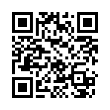 QR Code for 1HzknPCtejb6esa6TCAVRBmKQon6f4qN9m
