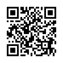 QR Code for 1HzkoGo6oDxf1f2Hgf1YGJKyYziUyF4rrb