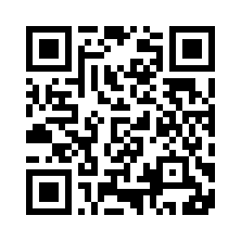 QR Code for 1HzkrgTGCg31a4i2TxMjZ8eW7EXGHbe1K