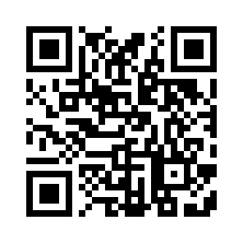 QR Code for 1Hzku2fXCc83PbuGngRjBM61mLGZyymicu