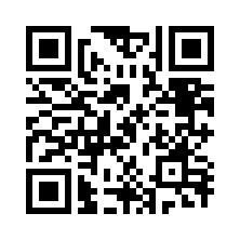 QR Code for 1Hzkurc8H56UrE3XUAtLkuRtAnPWfaFZth