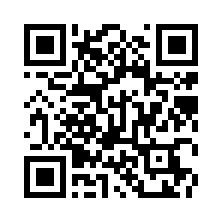 QR Code for 1HzkwPC49VBudtEgRUnfRYSySyqUr1Cv6x
