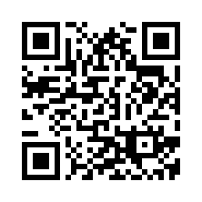 QR Code for 1HzkwpgZoaDQyfGeQdSLghdhtXz1j6deCW