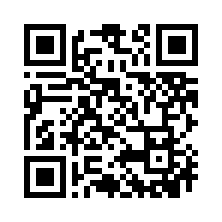 QR Code for 1HzkzBLmQtwLL5dbt5iSy3pY7bMkbxon6p