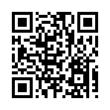 QR Code for 1Hzm1FffhUUZej7HtLm2fSC7woGmcXTTht