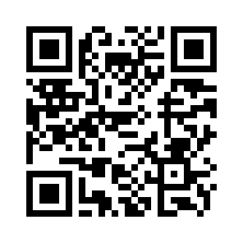 QR Code for 1Hzm4ZChimcn2JVUCEK4cFnggBprtfk2He