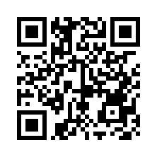 QR Code for 1Hzm7ZGdrdCSyZSQPajqNmZLcZmUDXT2v6
