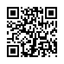 QR Code for 1Hzm8RRm4W69vJpnDpyTmyR22A4wSAbfM4