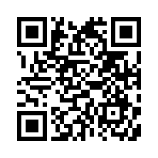 QR Code for 1HzmAMHURxvqpiVTZQ7EDPZLcs2fpMjVcN