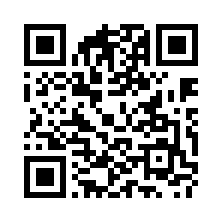 QR Code for 1HzmAkYmiBSJsNibbXCvH7igWJtKhoDyB5