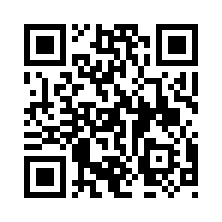 QR Code for 1HzmBiwYuQLa6aMBFMfqSpevwH34TCoBCo