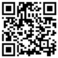 QR Code for 1HzmDHB7PjBoSJh56N3sX8LdaDPzzMjBDq