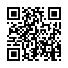 QR Code for 1HzmDezFF9D76HijEGAApDPmb4ARRarw5c