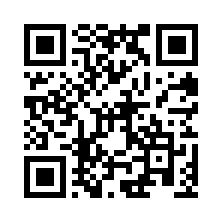 QR Code for 1HzmEDJDYmDpy8tvFxQPcm4JXrchj65StW