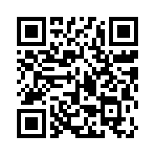 QR Code for 1HzmEKXYMbABE2GDdkFKWWCNkj7kouRy4m