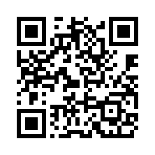 QR Code for 1HzmFEfLGE9fuqRoeiuYToSBPwMuzy3j6K