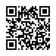 QR Code for 1HzmFZvFpXbuYacQTE5pdGZCQVzSjrmQf1