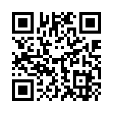 QR Code for 1HzmGhZv6rRLahZHMuAddadT8RGB8WVrtv