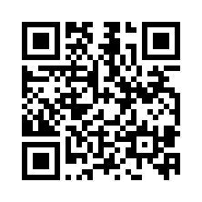 QR Code for 1HzmL3tVN3kSw6gh7VGBC2Wtz24ogNmPMu