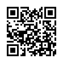 QR Code for 1HzmPeQaeXQSYD9P42ZXP24hXde2NPDk23