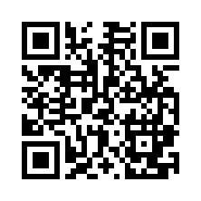 QR Code for 1HzmPvanRPkG8xBrQTeBUo39e9ssEN8pp3