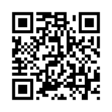 QR Code for 1HzmRRpe3fUoaMFSUtxR7733CoPdYzMGsH