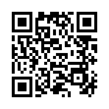 QR Code for 1HzmReEmi7ALKwfUPTaB9JznpRrZsiSso6