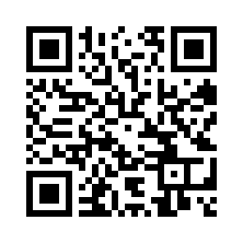 QR Code for 1HzmWHVTjFKzuqF15EhvbzEKBUMX4mA1Gd