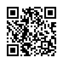 QR Code for 1HzmZtXmP6jhK1uxu2dFjmkK1jiMGRnpR6