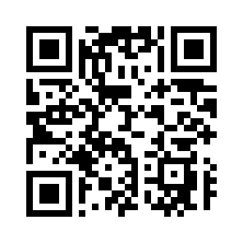QR Code for 1HzmcdQPLYcnGVt88CqyqSJ5qetDALwp8B
