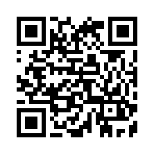 QR Code for 1HzmdVELsfG4fdQBjV1RkFyDMKy6xLG5Qk