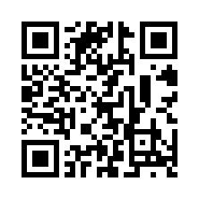 QR Code for 1HzmdVpyaLc3S1MSSLfkdJFgVYJj4dyTmD