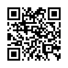 QR Code for 1HzmfJS29dogKbgjQcn61LjUgi4ZtjEMbj