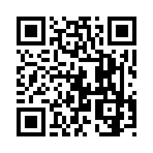 QR Code for 1HzmffGas8cF6ryPXPndAPQ7hfHLnkHvrp