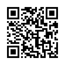 QR Code for 1Hzmo2GaSZ9Lesx3KD3AMX7hgVvwBiRfUv