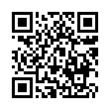 QR Code for 1Hzmo9FoziscNPsCSvFvbPndvcqcsGfsRW