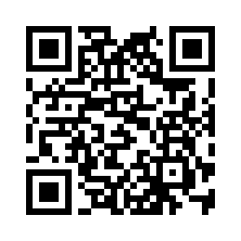 QR Code for 1HzmoYUo8CCMu4zF8QUtfESoX5SoD45Gnt