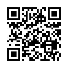 QR Code for 1HzmoomdtmJhNrxGnS7KKbw7VQpBUd4WpP