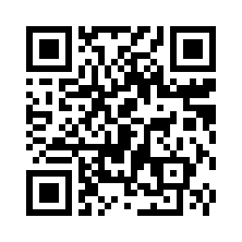 QR Code for 1Hzmpb7GcGRJNdb7UtwRRLHPmJsz9Acdx2