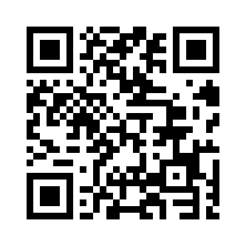 QR Code for 1Hzmra1s5Zz6PnsF41E5SWXn7VDaz54RkT