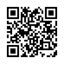 QR Code for 1HzmsUTLUfBYaSW8gGkreufQLVHt8KcisB