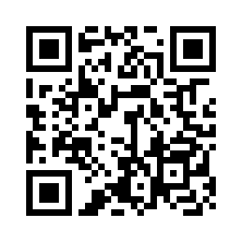QR Code for 1HzmtdC52gpohBjA7FvbMtMfKYViVi3tYy