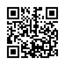 QR Code for 1HzmvoYeiEKkCyujsiUcGSKMuaYXLCstPk