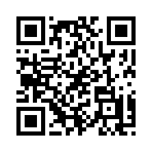 QR Code for 1Hzmy7fdJFu3qvPjmbz9LVMkkUDNPwuzBk