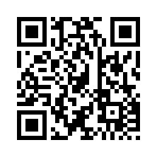 QR Code for 1Hzn6MUUT3WNzKYihrsv3FKDNfuLeD7yVm