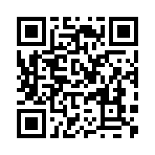 QR Code for 1Hzn799WBDPXPh16VuzdVq7v5UBmLZLSvA