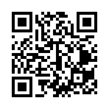QR Code for 1Hzn7w7vH2UfmFkUmENcWXsrvsCqJcSnrs