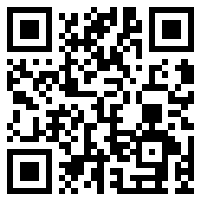 QR Code for 1HznAWyLDj2T3ZbUux2qwPfhpxEWF7pnGU
