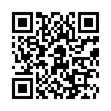 QR Code for 1HznCLNQ85DvAzEPq8dYyrw9fczDSu6a4r