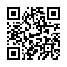 QR Code for 1HznCPrAKtoaMAfP3YjRvrhtC8XqZcLCdw